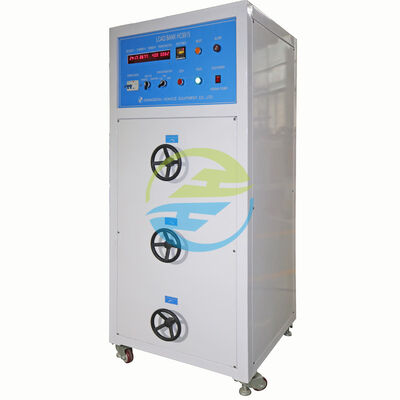 品質 30A 300Vの製造・断断能力と正常動作の負荷試験装置のためのプラグ・ソケットテスト 工場