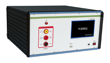 よい価格 IEC60255-5世帯のインパルス電圧のテスターは12kV （最高の） ±5%の電圧を出力しました オンライン