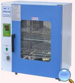よい価格 136L 電熱産業ベーキング/脱ろう/乾燥オーブン オンライン