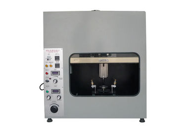 よい価格 IEC60112 IEC60335-1 IEC60598-1 IEC の試験装置の電気漏出テスト機械 オンライン