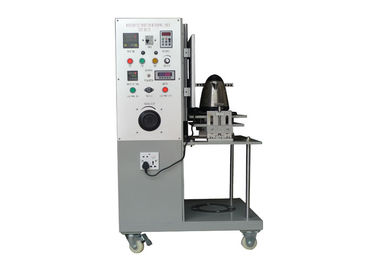 よい価格 IEC60335 IEC の試験装置のやかんの挿入物は耐久試験装置を撤回します オンライン