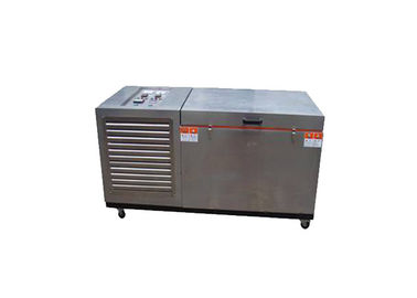 よい価格 IEC60540 電気ワイヤー ケーブルの低温テスト部屋 150L 凍結箱 オンライン