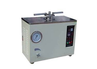 よい価格 インテリジェント制御 GB/T2951.12-2008 を用いる 220V 酸素の空気爆弾の老化テスト部屋 オンライン