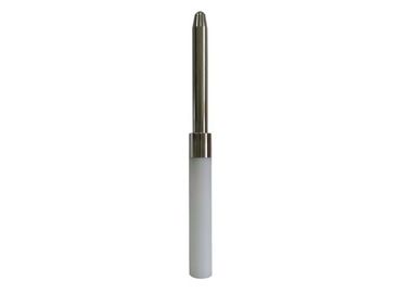 よい価格 UL507-2006 UL は非絶縁の生きている部品のための指の調査を連結しました オンライン
