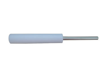 よい価格 IEC の安全混合機テスト指の調査 IEC60335-2-14 CI.20.102 オンライン