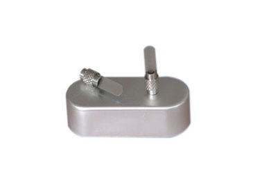 よい価格 ひも軽く平らなテスト指の調査 IEC60598-2-20 節 20.11.2。 オンライン