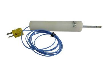 よい価格 IEC60335-2-11 図 104 テスト指の調査の表面温度の調査 オンライン