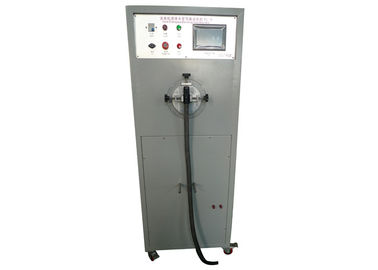 よい価格 GB/T4288-2008 電化製品のテスター オンライン
