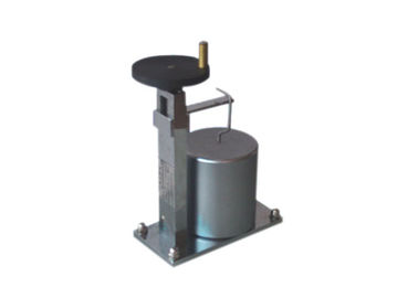 よい価格 IEC 60884-1図14非固体ピンをテストするための100つのNのプラグのソケットのテスター装置 オンライン
