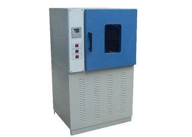 よい価格 IEC60884.1 プラグのソケットのテスターの気候上部屋の環境試験の部屋 オンライン