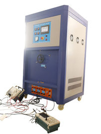 よい価格 IEC60669-1 IECの試験装置の自己のバラスト ランプの負荷3は容量を壊す箱300vを配置します オンライン