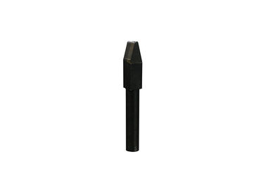 よい価格 IEC 60335-2-24テスト指の調査 オンライン