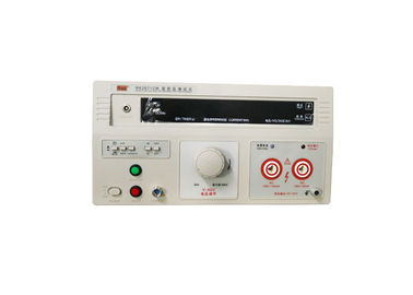 よい価格 IEC 60884-1のこんにちは鍋の電圧抵抗のテスター5kv 10kv 1000VA オンライン