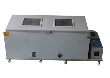 よい価格 230V 60Hzの進入保護試験装置2000x800x600mm オンライン