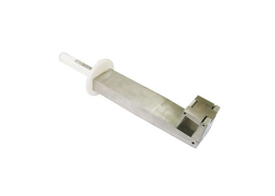 よい価格 テスト文書シュレッダーのためのIEC 62368-1図V4テスト指の調査のくさびの調査 オンライン