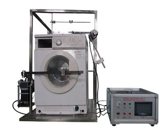 よい価格 IEC60335 電化製品のテスター オンライン