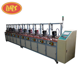 よい価格 IEC 60335-2-15 の慣習的なコードレスやかんの沸騰は乾燥した暖房を撤回します十分にテスター作用します注ぎます オンライン