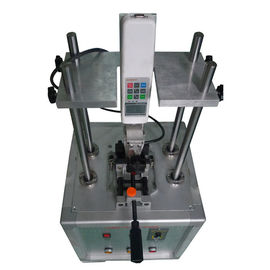 よい価格 IEC60320 コンネクタ挿入と抽出力テスト オンライン