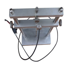 よい価格 低温圧力衝撃試験装置 IEC60884 図 27 オンライン