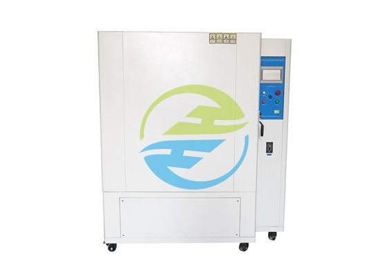 よい価格 IEC 60811の1時間あたりの自然な対流のオーブンの加熱室8-20の空気変更 オンライン